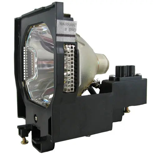 BTI POA-LMP49-BTI Replacement Projector Lamp for Sanyo Models
