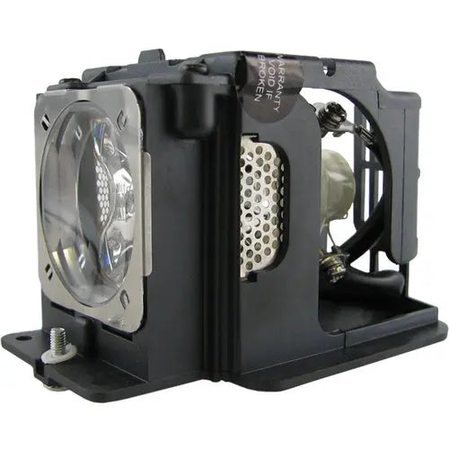 BTI POA-LMP90-BTI Replacement Projector Lamp for Eiki and Sanyo Projectors
