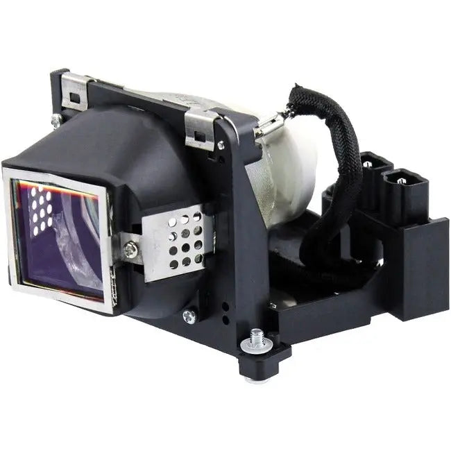BTI RLC-014-BTI Replacement Projector Lamp for ViewSonic, Acer, Dell, Mitsubishi, and Liesegang Projectors