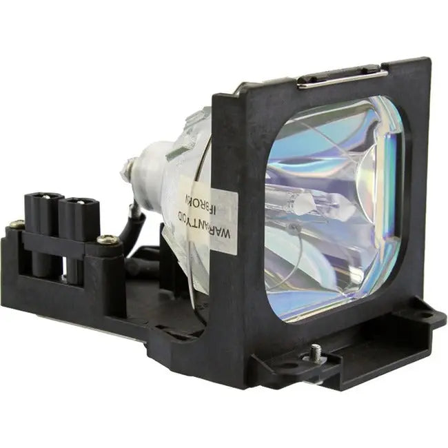 Battery Technology, Inc TLPL78-BTI Replacement Projector Lamp for Toshiba TLP-380U