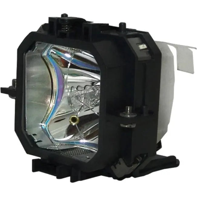 BTI V13H010L18-BTI Replacement Projector Lamp for Epson Powerlite and EMP Series