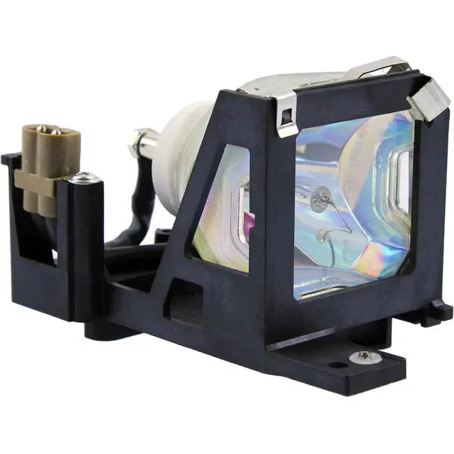 BTI Projector Lamp V13H010L29-BTI for Epson POWERLITE S1+ Projector