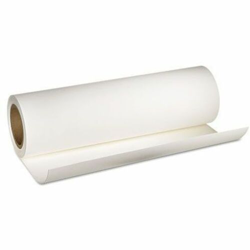 Epson S042333 Hot Press Bright Fine Art Paper – 17 x 22 inches, Acid-Free Cotton Rag for High-Quality Inkjet Prints