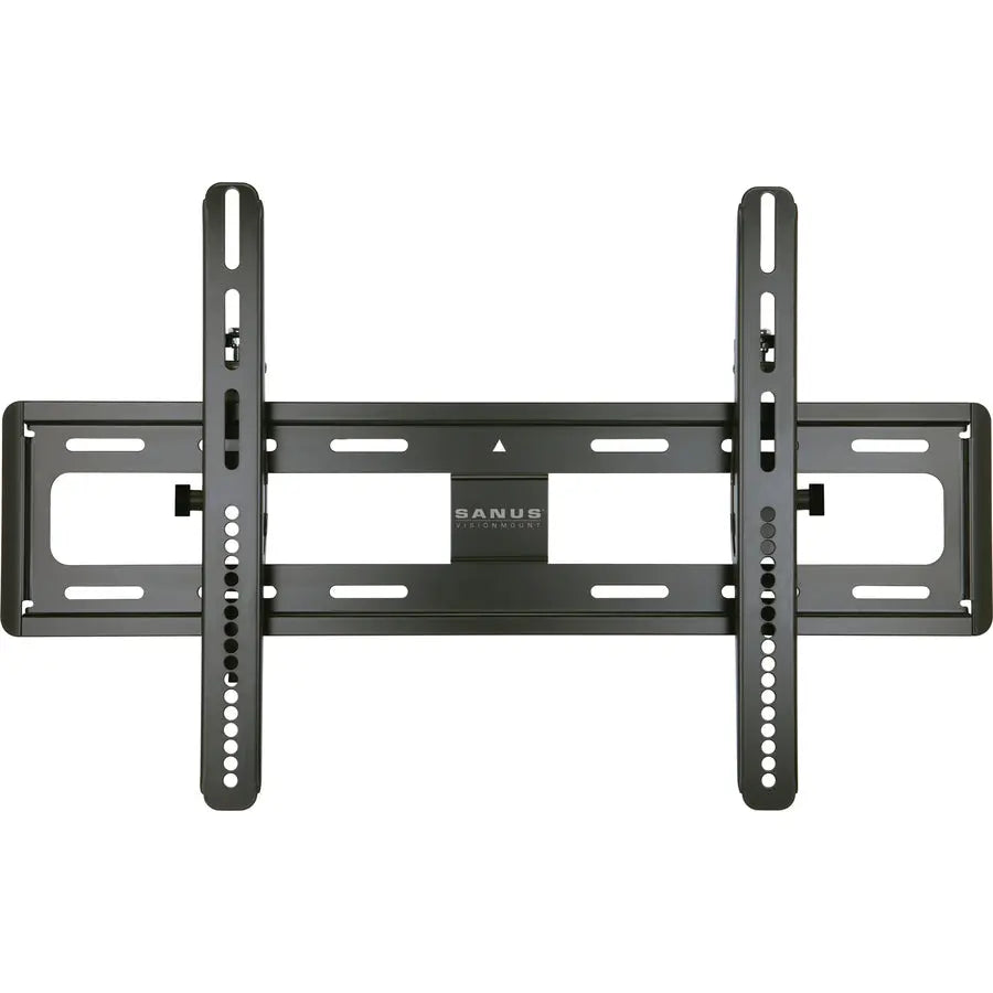 Legrand Group Sanus VisionMount VMPL50A Tilting Wall Mount for 32-60 Inch TVs