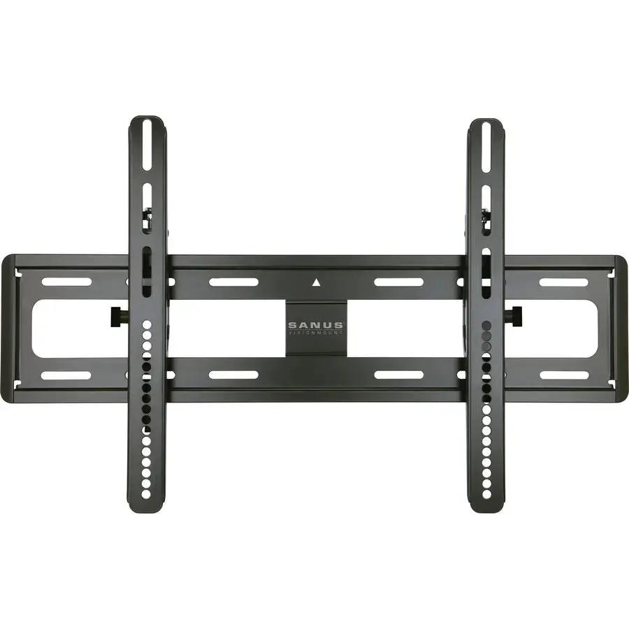 Legrand Group Sanus VisionMount VMPL50A Tilting Wall Mount for 32-60 Inch TVs by Legrand Group