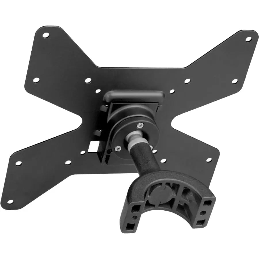 Atdec Second Display Enabler (Back-to-Back) for TH-1040-CT Ceiling Mounts