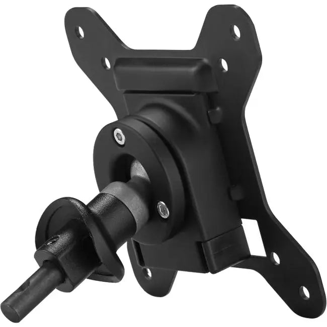 Atdec SD-POS-HA-B2B Mounting Adapter for Dual Back-to-Back POS Display Setup
