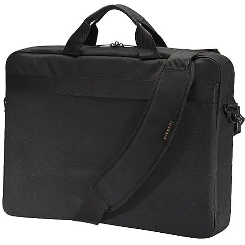 Everki Advance EKB407NCH18 Notebook Carrying Case for 18.4-Inch Laptops - Charcoal