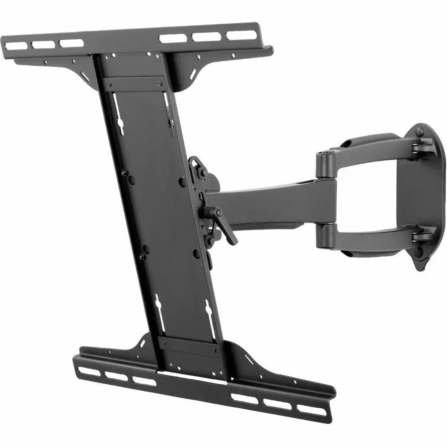 Peerless-AV SmartMount® SA746PU articulating wall mount for 32 to 50-inch displays