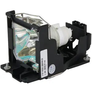 Battery Technology Inc ETLA701-BTI Replacement Lamp for Panasonic Projectors