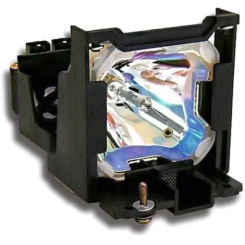 Battery Technology Inc ETLA702-BTI Replacement Projector Lamp for Panasonic Models