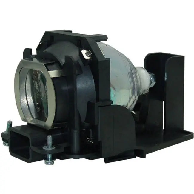 BTI Projector Lamp ETLAB30-BTI for Panasonic PT-LB30 and LB60U Projectors