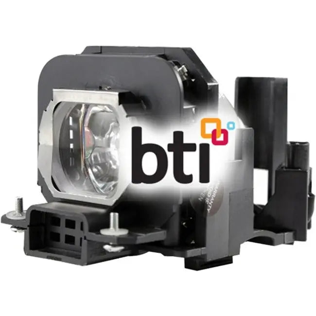 BTI Projector Lamp ETLAX100-BTI for Panasonic Projectors – 220W, Up to 1000 Hours Life