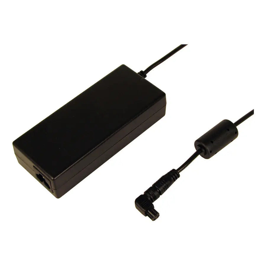 Battery Technology Inc. BTI AC-19120105 AC Adapter for Sony VAIO VGN-AR370 Notebook
