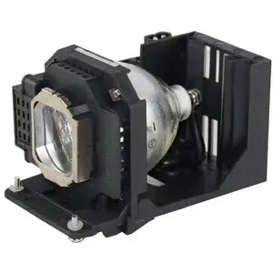 BTI ETLAB80-BTI Replacement Projector Lamp for Panasonic Models