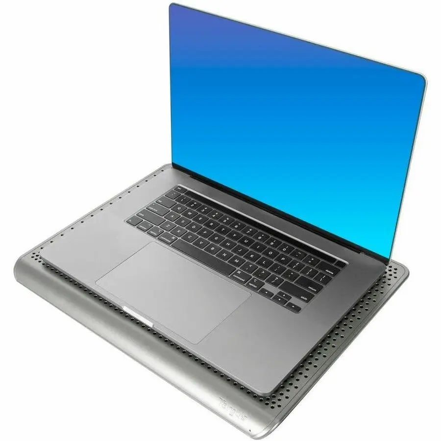 Targus Chill Mat AWE57US Gaming Cooling Stand for Laptops up to 18"
