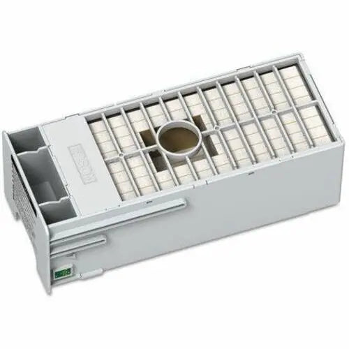 Epson C12C890501 Ink Maintenance Tank for Epson Stylus Pro 7700 and 9700