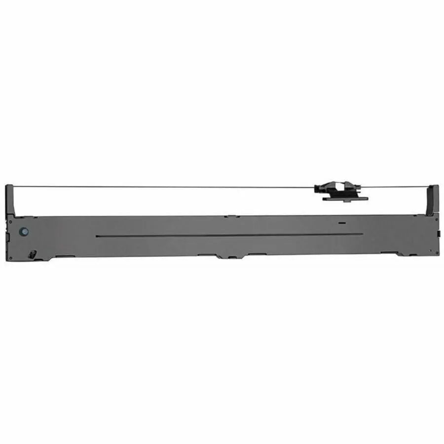 Epson S015335 Impact Printer Ribbon Cartridge for FX-2190 & LQ-2090 Series