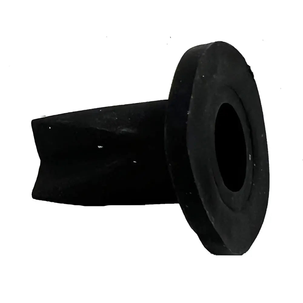 Rule Check Valve for 800/1100 Bilge Pumps with 1-Inch Straight Ports - Part 1221R