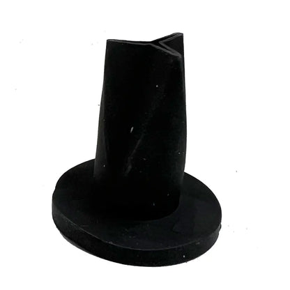 Rule Check Valve for 800/1100 Bilge Pumps with 1-Inch Straight Ports - Part 1221R