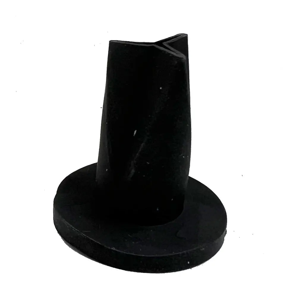 Rule Check Valve for 800/1100 Bilge Pumps with 1-Inch Straight Ports - Part 1221R