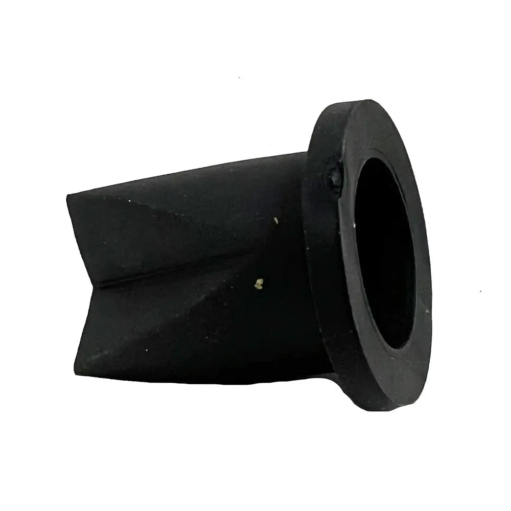 Rule Check Valve for 800/1100 Bilge Pumps with 1-1/8 Inch Straight Ports