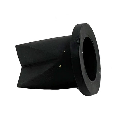 Rule Check Valve for 800/1100 Bilge Pumps with 1-1/8 Inch Straight Ports