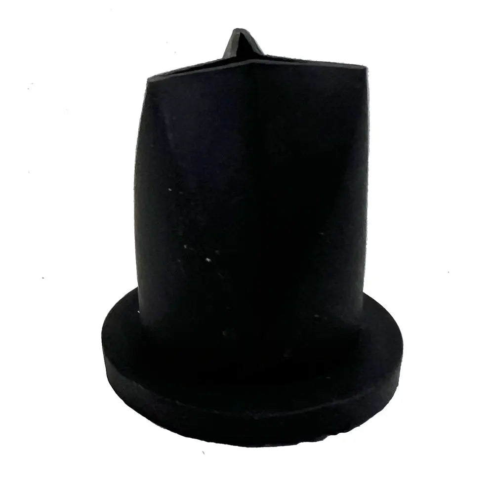 Rule Check Valve for 800/1100 Bilge Pumps with 1-1/8 Inch Straight Ports