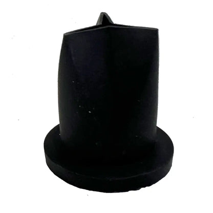 Rule Check Valve for 800/1100 Bilge Pumps with 1-1/8 Inch Straight Ports