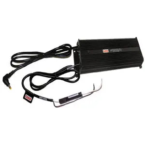 Lind Electronics PA1555I-2194 DC Converter for Panasonic Toughbook & Ultra Mobile PC Series