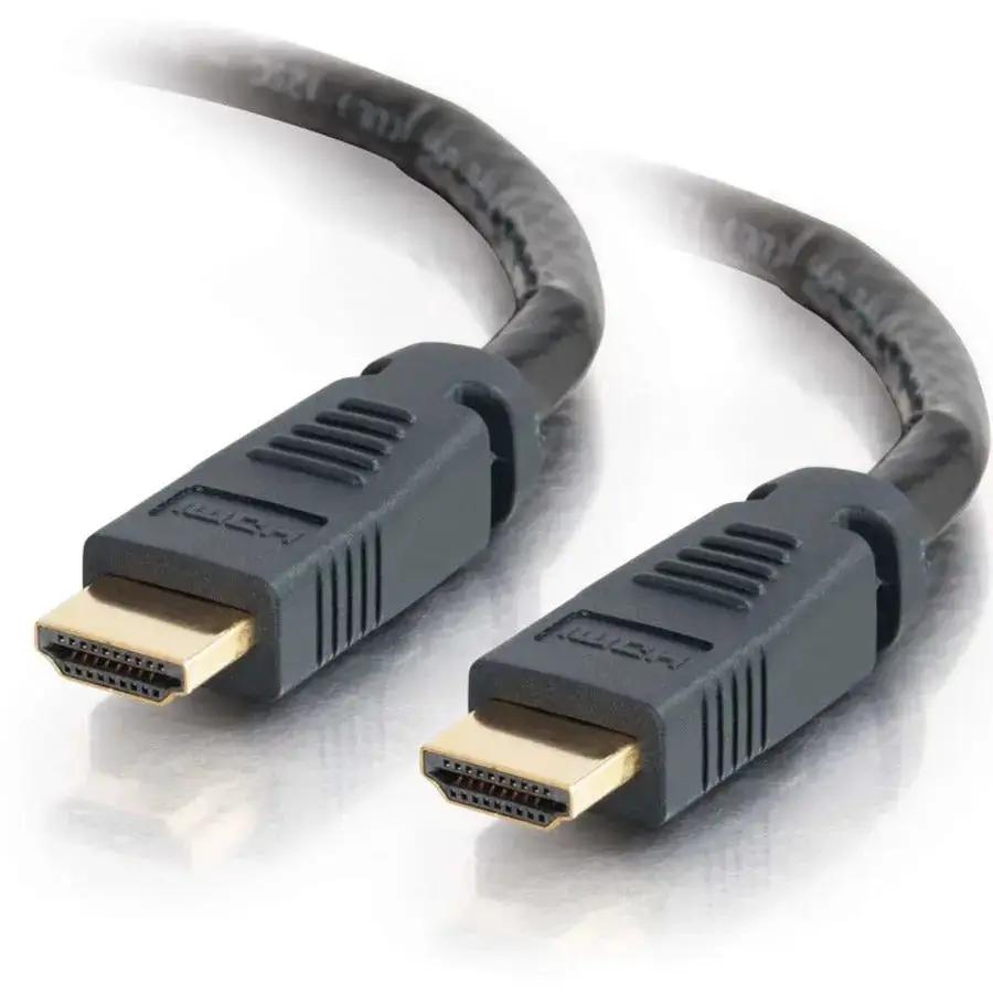 C2G 15ft Pro Series Plenum HDMI Cable - Legrand Group Part 41190 by Legrand Group