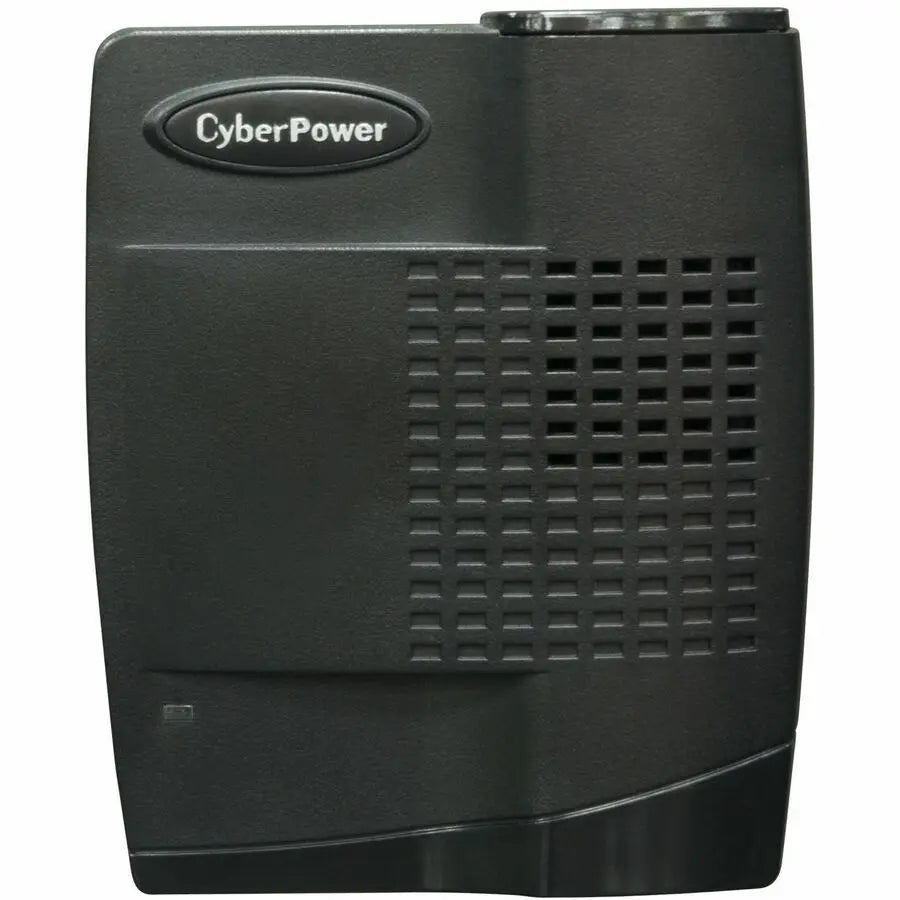 CyberPower CPS160SU-DC 160W Power Inverter with USB and DC Outlets
