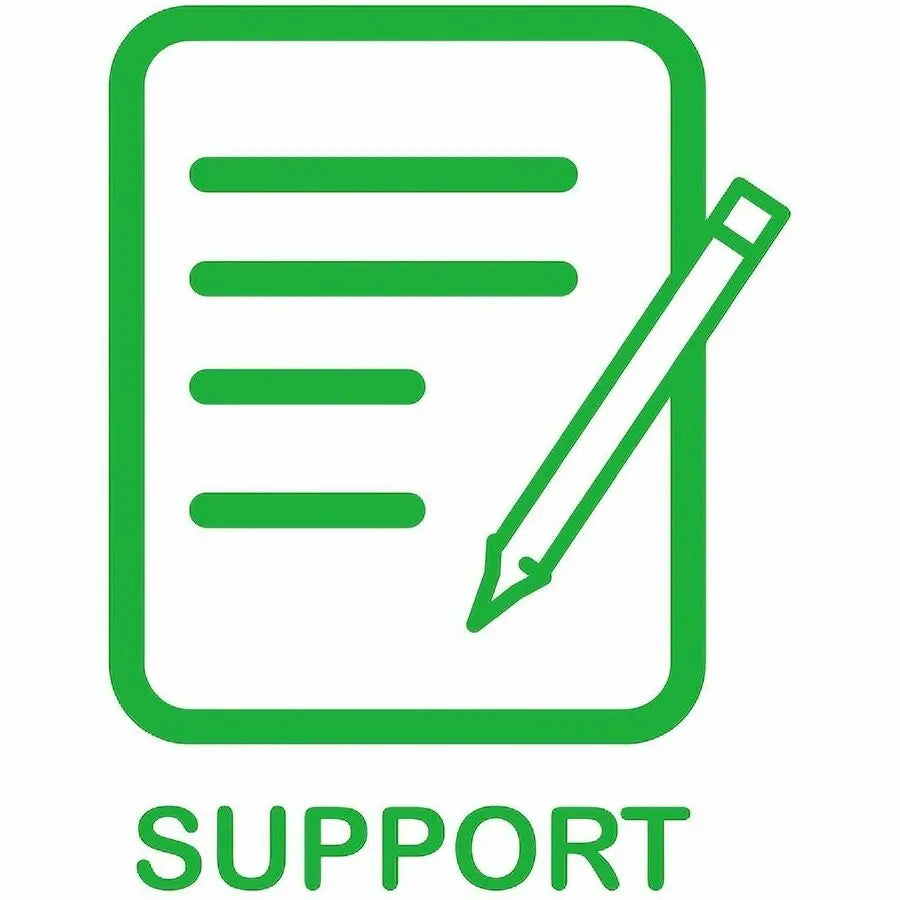 APC by Schneider Electric WMS1MBASIC Basic Software Support Service - 1 Month
