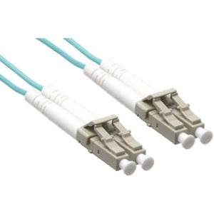 Axiom LC-LC Fiber Cable HP Compatible 15m - Model 221692-B23