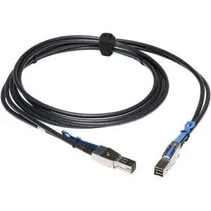 Axiom VHDCI Data Transfer Cable 6ft - Reliable SCSI Cable for Secure Data Transmission