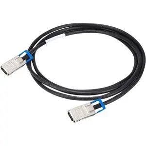 Axiom Memory Solutions 10GBASE-CX4 Direct Attach Cable for 3Com, 10 Feet (3C17777-AX)