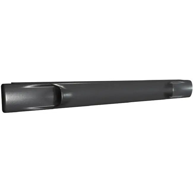 Vertiv Liebert 010200087 1U Toolless Blanking Panel for 19-Inch Rack Spaces
