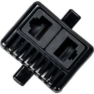 Vertiv Liebert SN-T Single Modular Temperature Sensor for Rack Monitoring