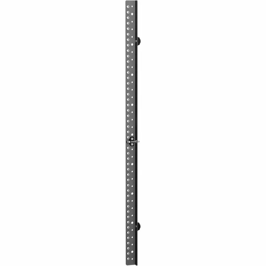 Schneider Electric AR8395 Copper Busbar Kit for APC NetShelter AV Enclosures