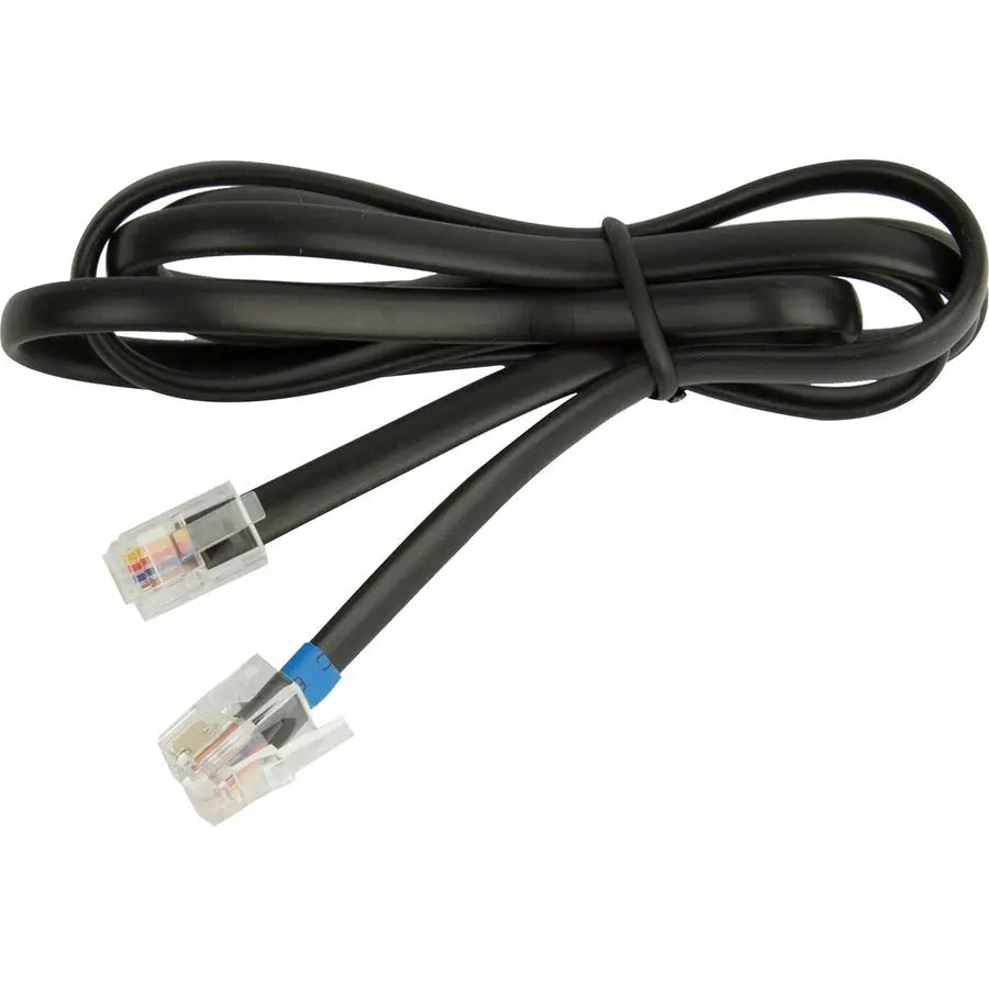 Jabra 14201-12 Flat Cord with Modular Plug for Jabra GN9300 Wireless Headsets