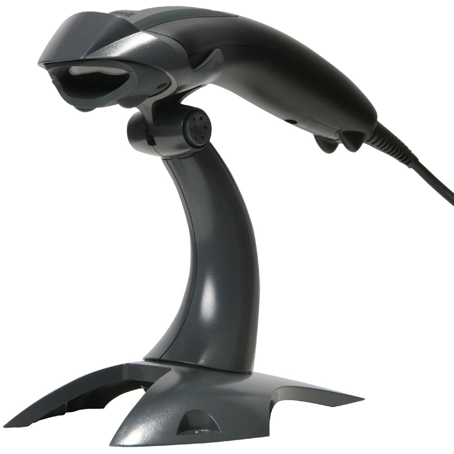 Honeywell Voyager 1200g Single-Line Laser Barcode Scanner, 1200G-2USB-1