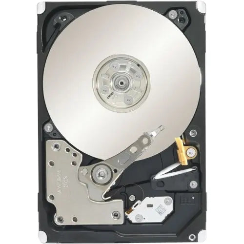 Seagate Constellation.2 ST91000640NS 1TB 2.5-Inch Internal Enterprise Hard Drive