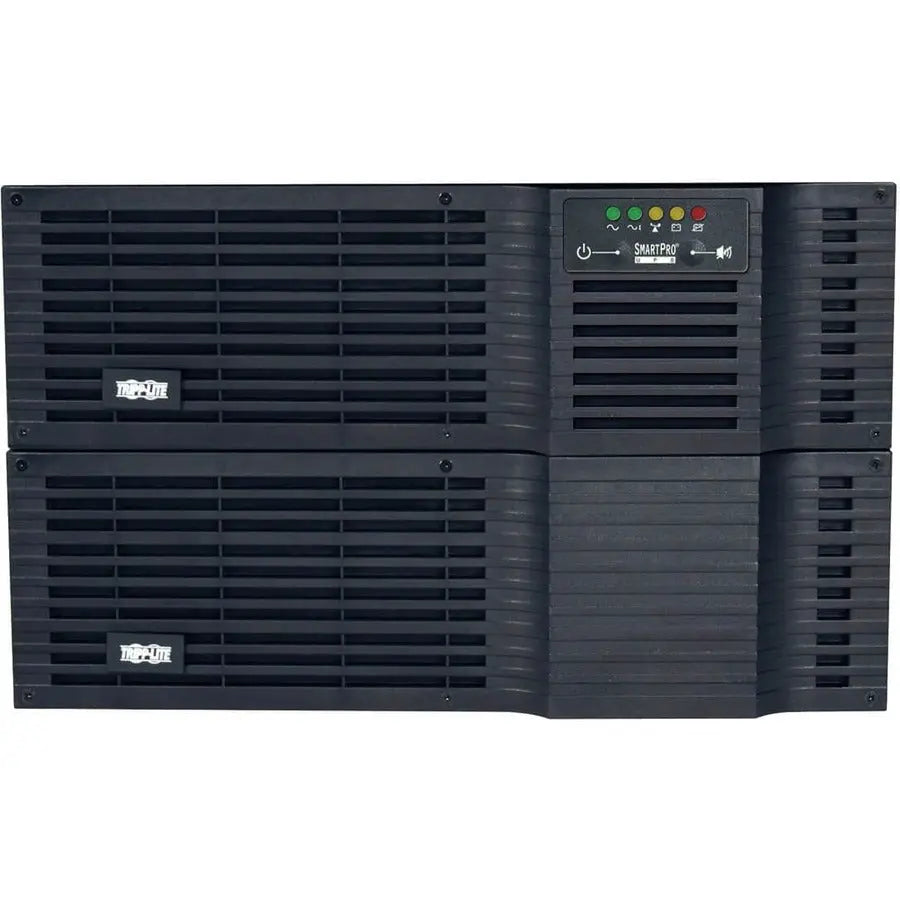 Eaton Tripp Lite SM5000RT3UTAA 5kVA/4kW Line-Interactive UPS for Network and Data Center Protection