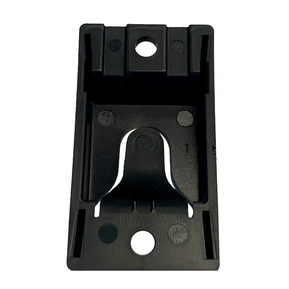 Standard Horizon RA0458800 Microphone Hanger for GX Series Radios