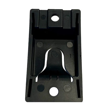 Standard Horizon RA0458800 Microphone Hanger for GX Series Radios