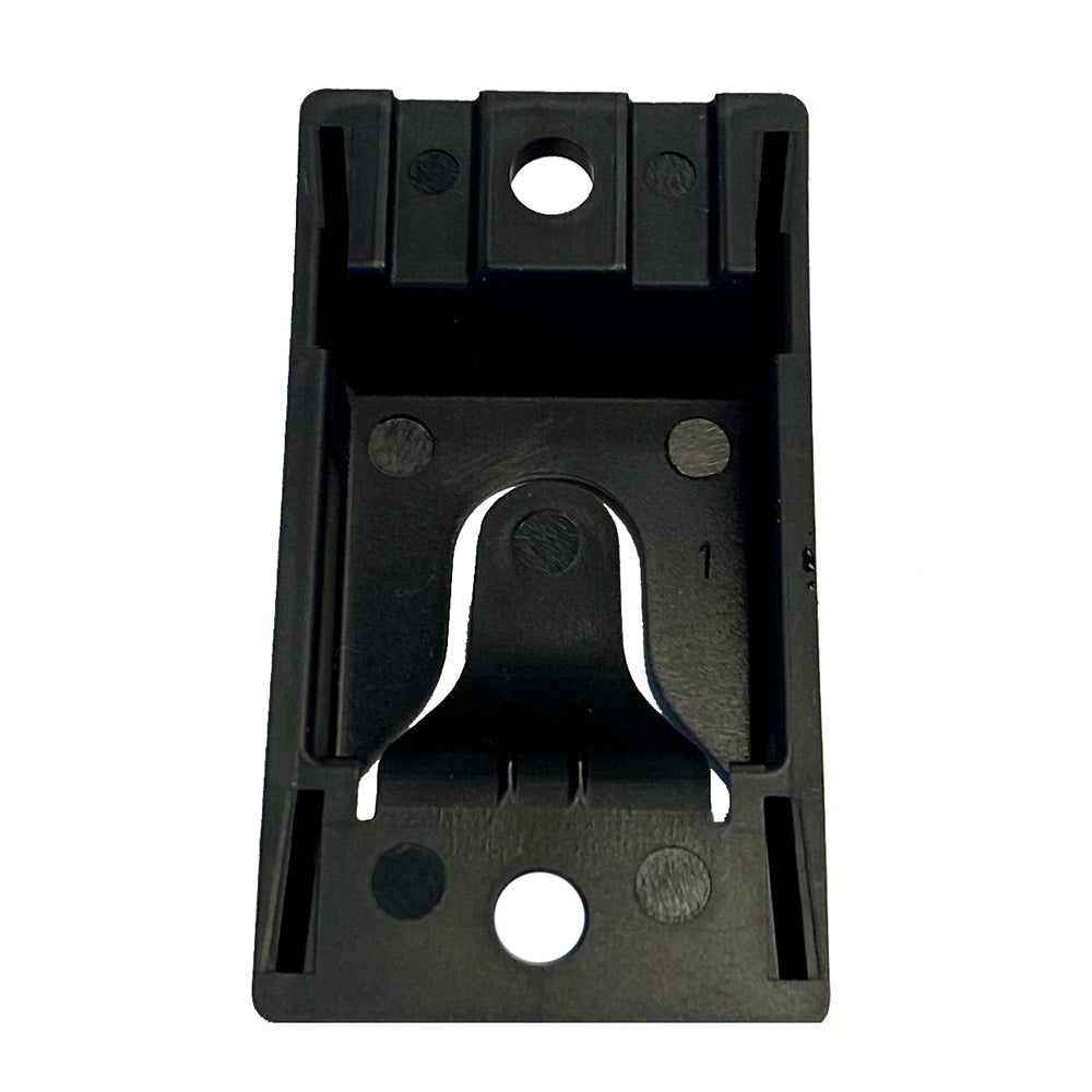 Standard Horizon RA0458800 Microphone Hanger for GX Series Radios