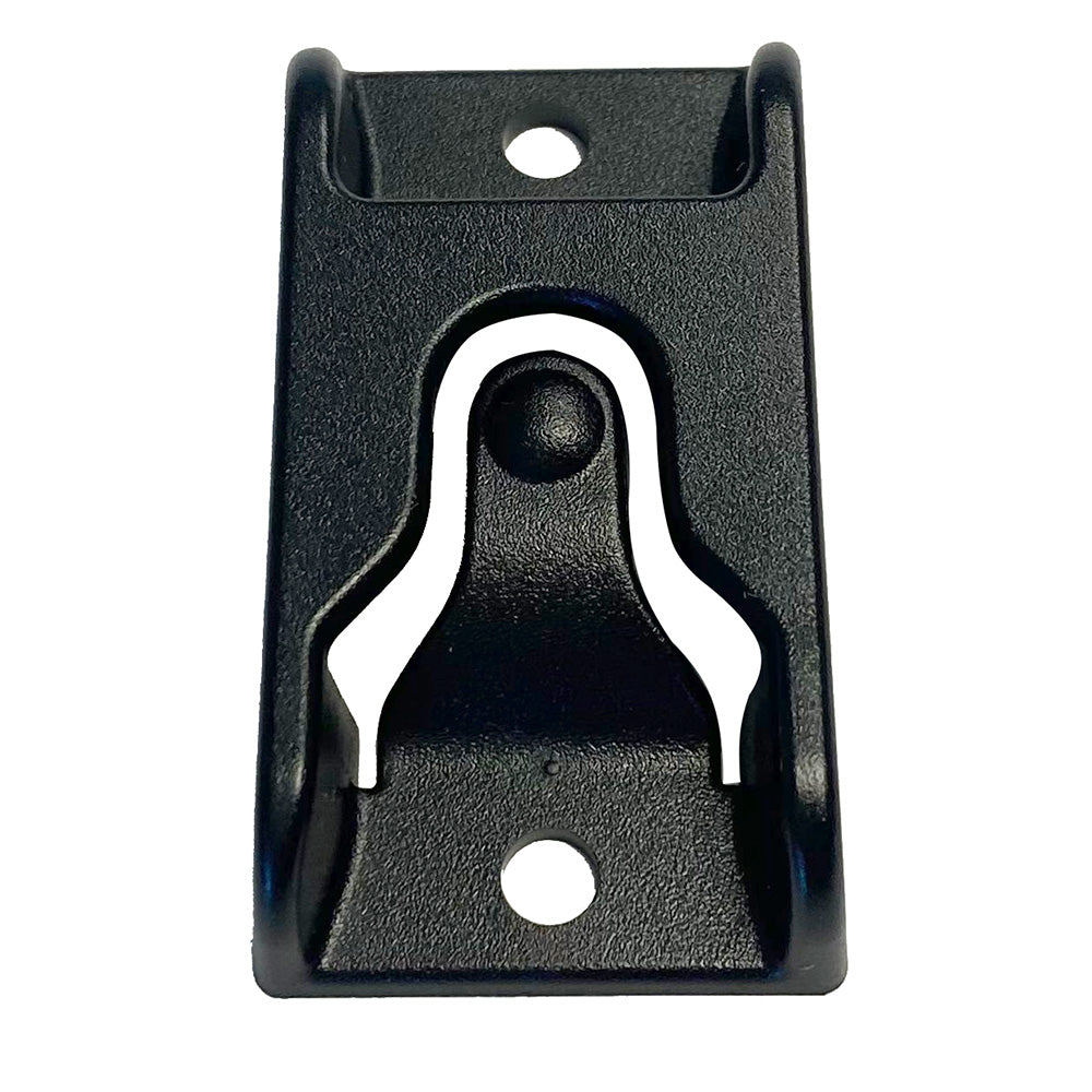 Standard Horizon RA0458800 Microphone Hanger for GX Series Radios