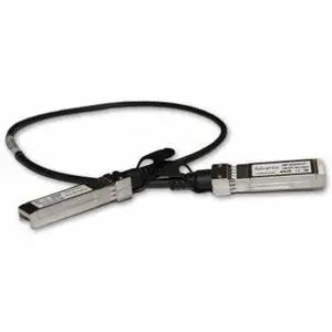 Netgear AXC761-10000S 1m Passive SFP+ Direct Attach Cable for 10G Networking
