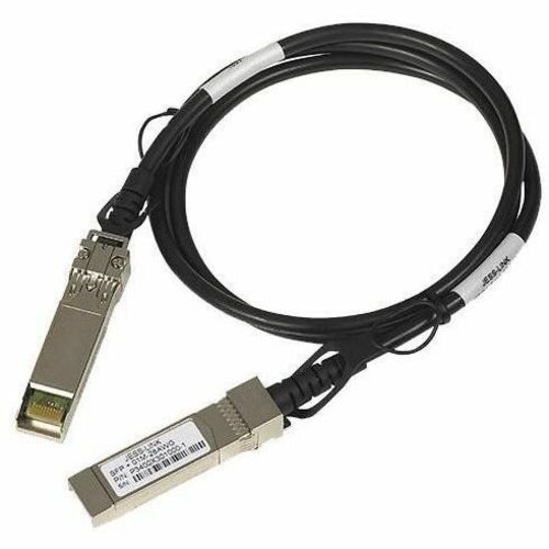 NETGEAR AXC763-10000S 10G Passive SFP+ Direct Attach Cable