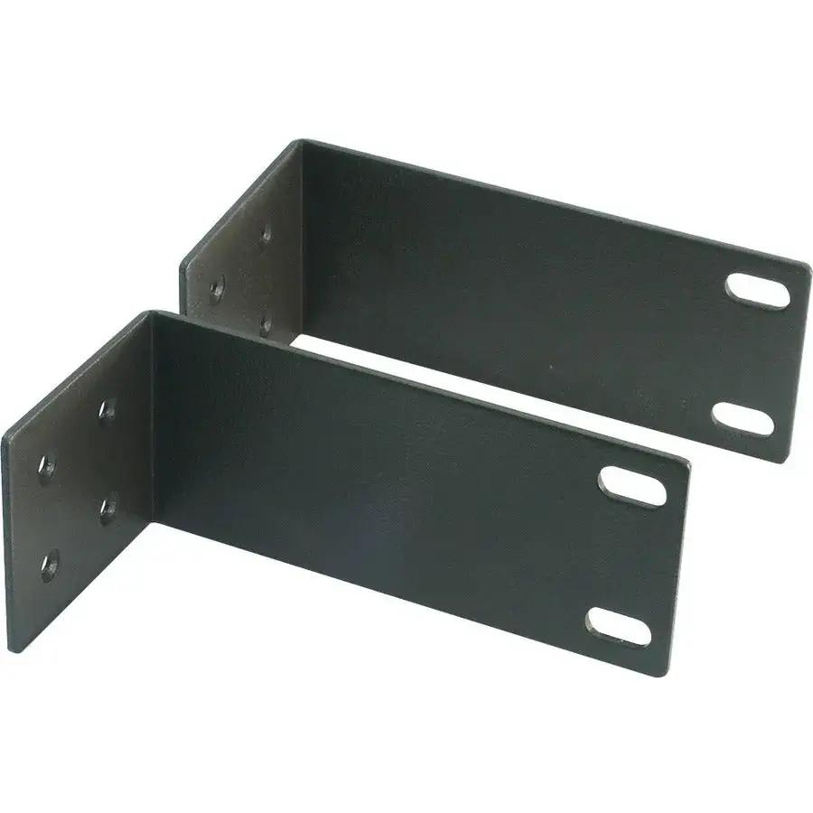 TRENDnet ETH-11MK Rack Mount Kit for TEG-S16Dg and TEG-S24Dg Switches by TRENDnet